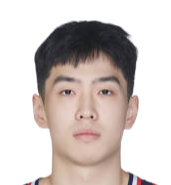 https://img.xbachongkongwang.com/img/basketball/player/585e104bf746c512ea6666317f3d6fac.png