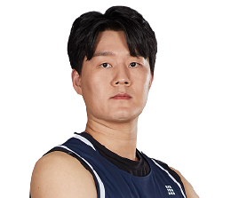 https://img.xbachongkongwang.com/img/basketball/player/5ac732130af974f91e035a61b5d13a06.png