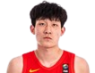 https://img.xbachongkongwang.com/img/basketball/player/626ec2c4a8583c33f607fba1881c547f.png