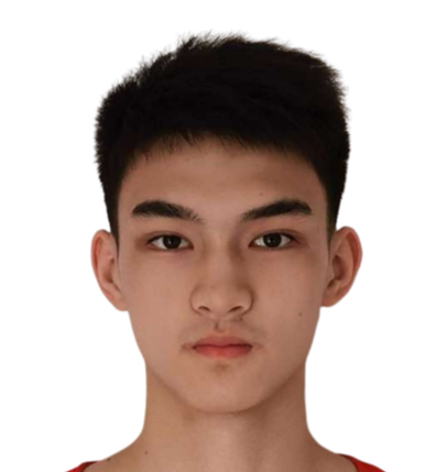 https://img.xbachongkongwang.com/img/basketball/player/666907bcea898e984da286917ee6a49e.png