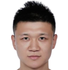 https://img.xbachongkongwang.com/img/basketball/player/69e89d133cafcc5a4315efdf86ce128a.png