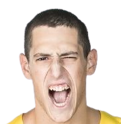 https://img.xbachongkongwang.com/img/basketball/player/6e8b70c0411bcd1f4932f1a6678f3a46.png