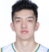 https://img.xbachongkongwang.com/img/basketball/player/6eb73d4bf60d0cb262edfbfd35ca7ec6.jpg