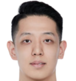 https://img.xbachongkongwang.com/img/basketball/player/6ee0ff849cfc6ae479acfc07eeb8b189.png