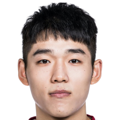 https://img.xbachongkongwang.com/img/basketball/player/6f00f93fad946e650a22df4bb34b2be4.png