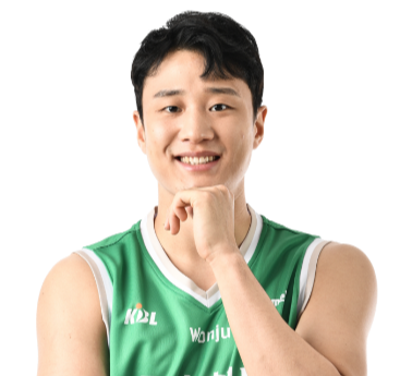 https://img.xbachongkongwang.com/img/basketball/player/7072687736e62c89f6303b1e2994ab48.png