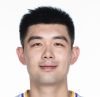 https://img.xbachongkongwang.com/img/basketball/player/768b5826ca3b055423e9112f040fe2b5.jpg