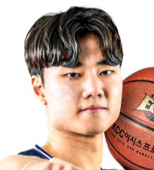 https://img.xbachongkongwang.com/img/basketball/player/789e506e565950368658d1a9deacd215.png