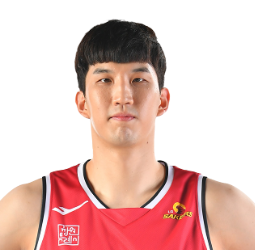 https://img.xbachongkongwang.com/img/basketball/player/7b5d7559233d03690f983da40f40f765.png