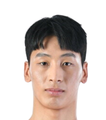 https://img.xbachongkongwang.com/img/basketball/player/7c20f5c687ba306907cc49f85a92520d.png