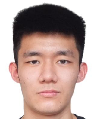 https://img.xbachongkongwang.com/img/basketball/player/8050e515fbc47d1c51a4dde78a8cab87.png