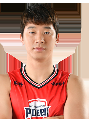 https://img.xbachongkongwang.com/img/basketball/player/810c0ab237a921b2b6abf49e6ca72466.png