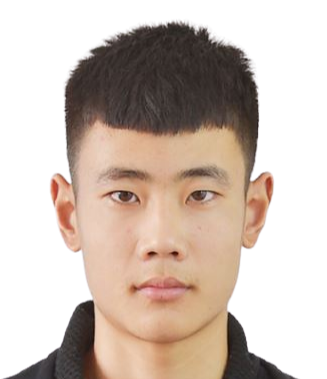 https://img.xbachongkongwang.com/img/basketball/player/8663ec963828c03040772cd2d6d4876a.png