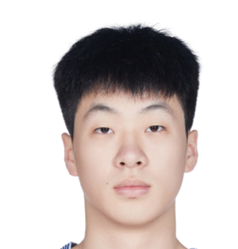 https://img.xbachongkongwang.com/img/basketball/player/884275b3433d4f20f2d7bd502728a536.png