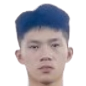 https://img.xbachongkongwang.com/img/basketball/player/894ee0905ed8329ecace44f271e5438b.png