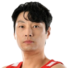 https://img.xbachongkongwang.com/img/basketball/player/8c9713f91de6bbfaeb8dad0ef7399872.png