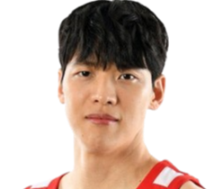 https://img.xbachongkongwang.com/img/basketball/player/920ed94f264f1da35bbda436da1ce42b.png