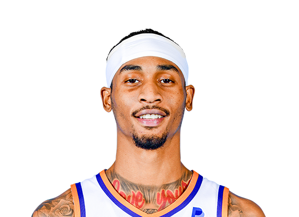 https://img.xbachongkongwang.com/img/basketball/player/952c993b8025b8d3e9a1d9523cb006de.png