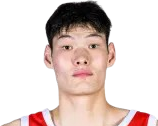 https://img.xbachongkongwang.com/img/basketball/player/9691e836f73ca5f9b605ae42f4e07cad.png