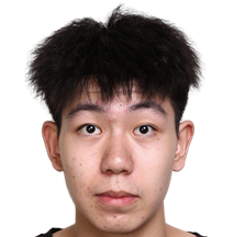 https://img.xbachongkongwang.com/img/basketball/player/96922f57fd87589f94d43c1e704e869f.png