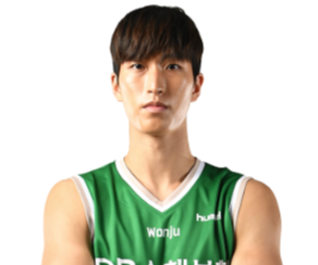 https://img.xbachongkongwang.com/img/basketball/player/97d4e3637bce3393cedc060b62bbcf2c.png