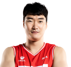 https://img.xbachongkongwang.com/img/basketball/player/9a21675755347f95d273941e42db5657.png