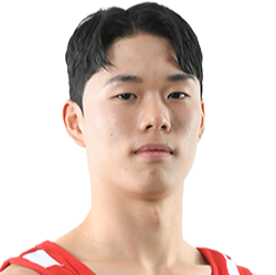 https://img.xbachongkongwang.com/img/basketball/player/9c06cc51cca6050777c1fc7141b526c7.png