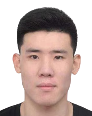 https://img.xbachongkongwang.com/img/basketball/player/9c2c2c9c9dd68f3b2a062afa8bbe819d.png