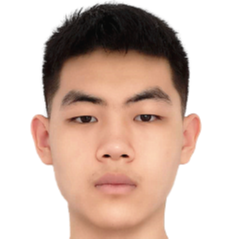 https://img.xbachongkongwang.com/img/basketball/player/a0944bc26699b5b32538436c84027d16.png