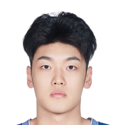 https://img.xbachongkongwang.com/img/basketball/player/a0c892dc13ddccc19b3128197b681aea.png