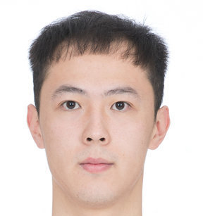 https://img.xbachongkongwang.com/img/basketball/player/a34f2a8df9d224e84f435da34439df24.png