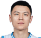 https://img.xbachongkongwang.com/img/basketball/player/a5869a4344bc5d344d9c1b583f0b2986.png