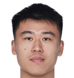 https://img.xbachongkongwang.com/img/basketball/player/a71cef8455b2f49e4c39a46d2a76e491.png