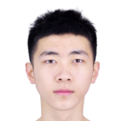 https://img.xbachongkongwang.com/img/basketball/player/ad0b0ea31e07f974dd9712ccaac9d3ec.png