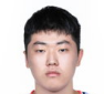 https://img.xbachongkongwang.com/img/basketball/player/ada26c14977e9ead0959da0dea910a96.png