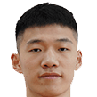 https://img.xbachongkongwang.com/img/basketball/player/af84be3a3e16590b24493e9ba6677fda.png