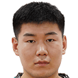 https://img.xbachongkongwang.com/img/basketball/player/affa3492e67f4ac9cf5145e9512811f4.png