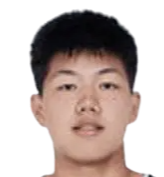 https://img.xbachongkongwang.com/img/basketball/player/b0973bc0878e63024f974c392214ae3b.png