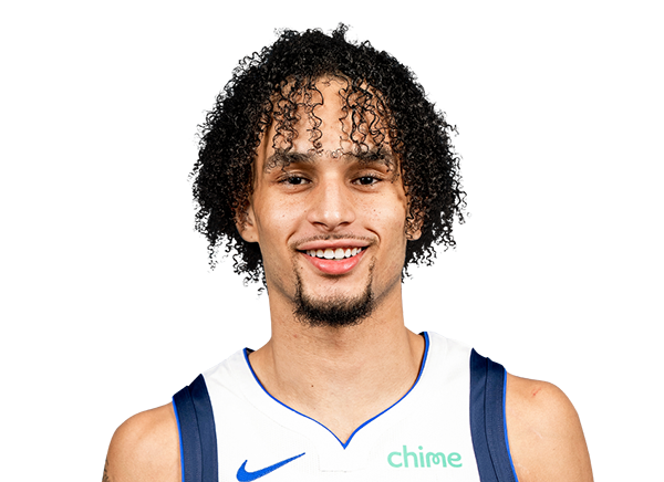 https://img.xbachongkongwang.com/img/basketball/player/b1466723a3a4f2f25d2afce71abc8742.png