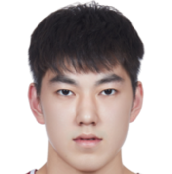 https://img.xbachongkongwang.com/img/basketball/player/b1c2fa45d5b76c33f0c70fe55dbf1edb.png