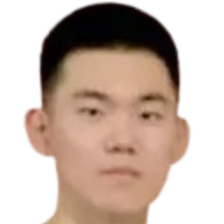 https://img.xbachongkongwang.com/img/basketball/player/b3bc5185d2e8db6cdc1928da53212279.png