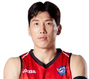 https://img.xbachongkongwang.com/img/basketball/player/b3cf48c6a66b52e1ace8c0ef045ced74.png