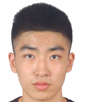 https://img.xbachongkongwang.com/img/basketball/player/b60b4431186335d6972d7ab4c3030778.png