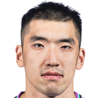 https://img.xbachongkongwang.com/img/basketball/player/b93651b01eec181f62b7300cb9fad171.png