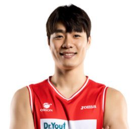 https://img.xbachongkongwang.com/img/basketball/player/b969c8a574e94b58d130fc886620cd0e.png