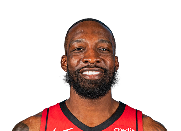 https://img.xbachongkongwang.com/img/basketball/player/ba7e7b495ac059e6212aa8e454c8ece1.png