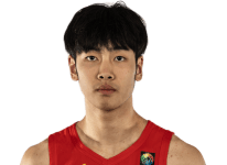 https://img.xbachongkongwang.com/img/basketball/player/bbef3a4362dde6039bf73ddf3e10d681.png