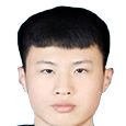 https://img.xbachongkongwang.com/img/basketball/player/bc45bfa2695c4b289bb1b4ee3a16eb4f.png