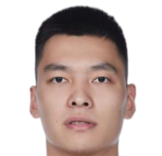 https://img.xbachongkongwang.com/img/basketball/player/bc762b565f12f2e6743bbaeb418d5446.png