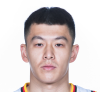 https://img.xbachongkongwang.com/img/basketball/player/bd5758eb4b15d12a3f1ecc2294d4c153.jpg